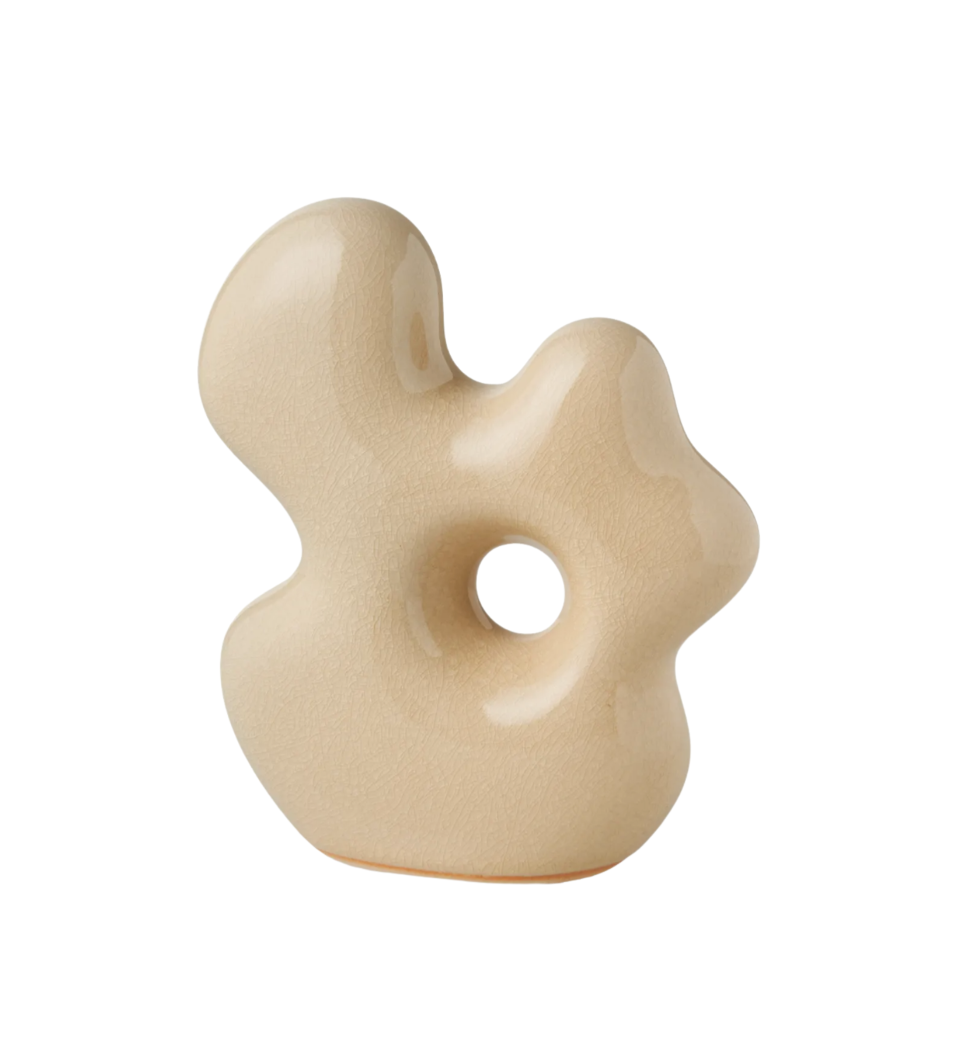 Decorative Figurine